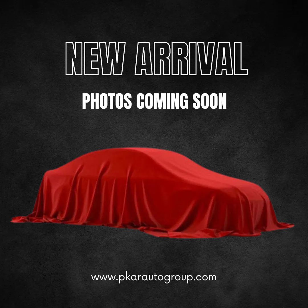 chevrolet silverado 1500 2022 3GCPABEKXNG530111 image